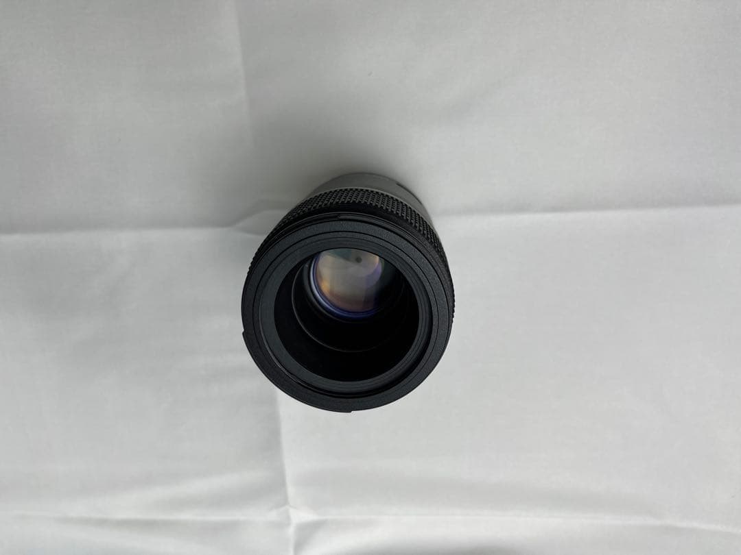 レンズ(単焦点) TAMRON SP AF90mm F/2.8 Di MACRO 1:1