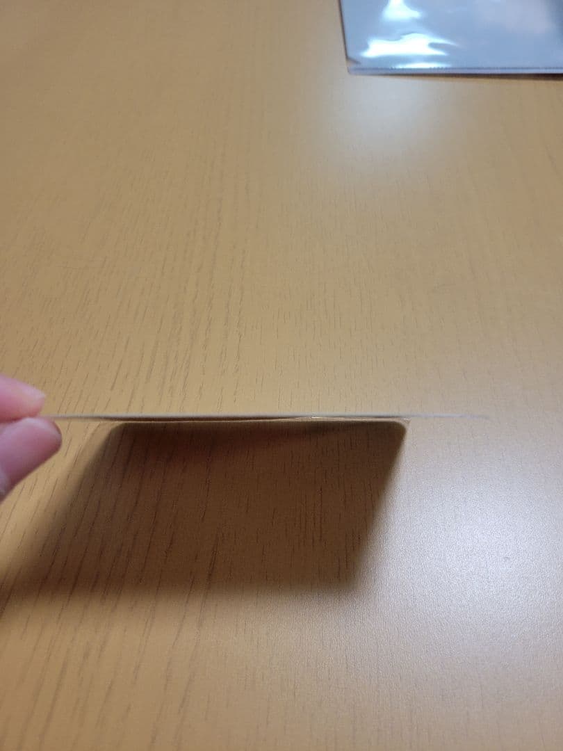 ポケモンカード　リザードン　トップ　 No.006 ホログラムカード