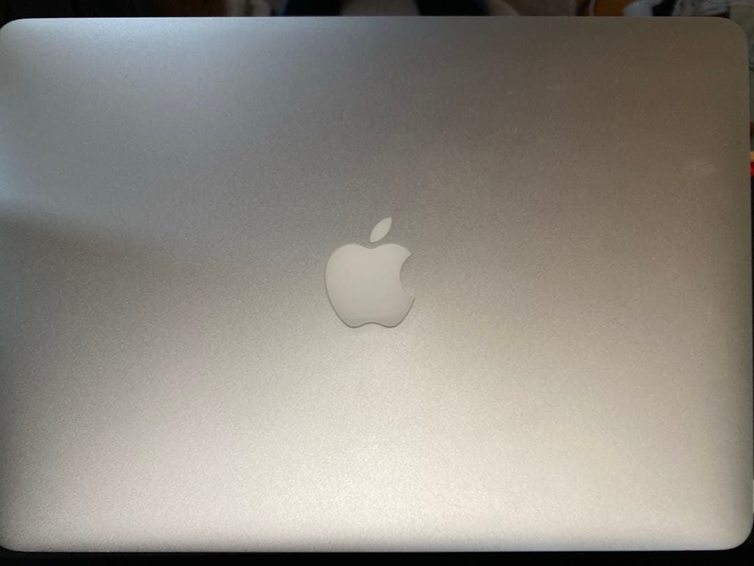 MacBook Air (13-inch, Mid 2013) ※一部ジャンク