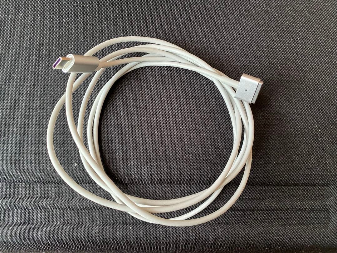 MacBook Air (13-inch, Mid 2013) ※一部ジャンク