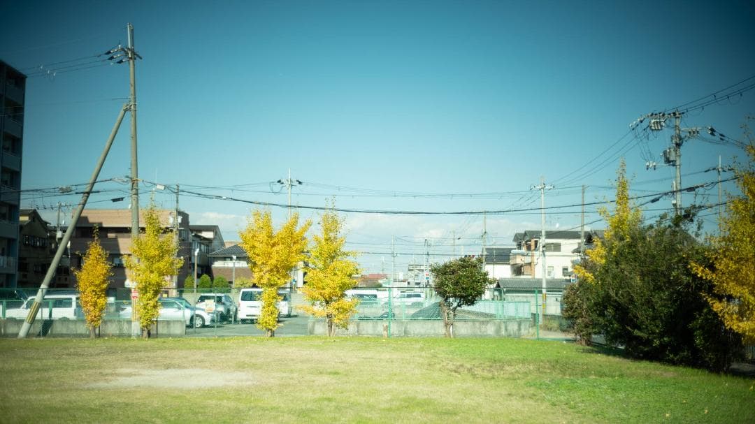 レンズ(単焦点) Voigtlander NOKTON Classic 40mm F1.4 SC