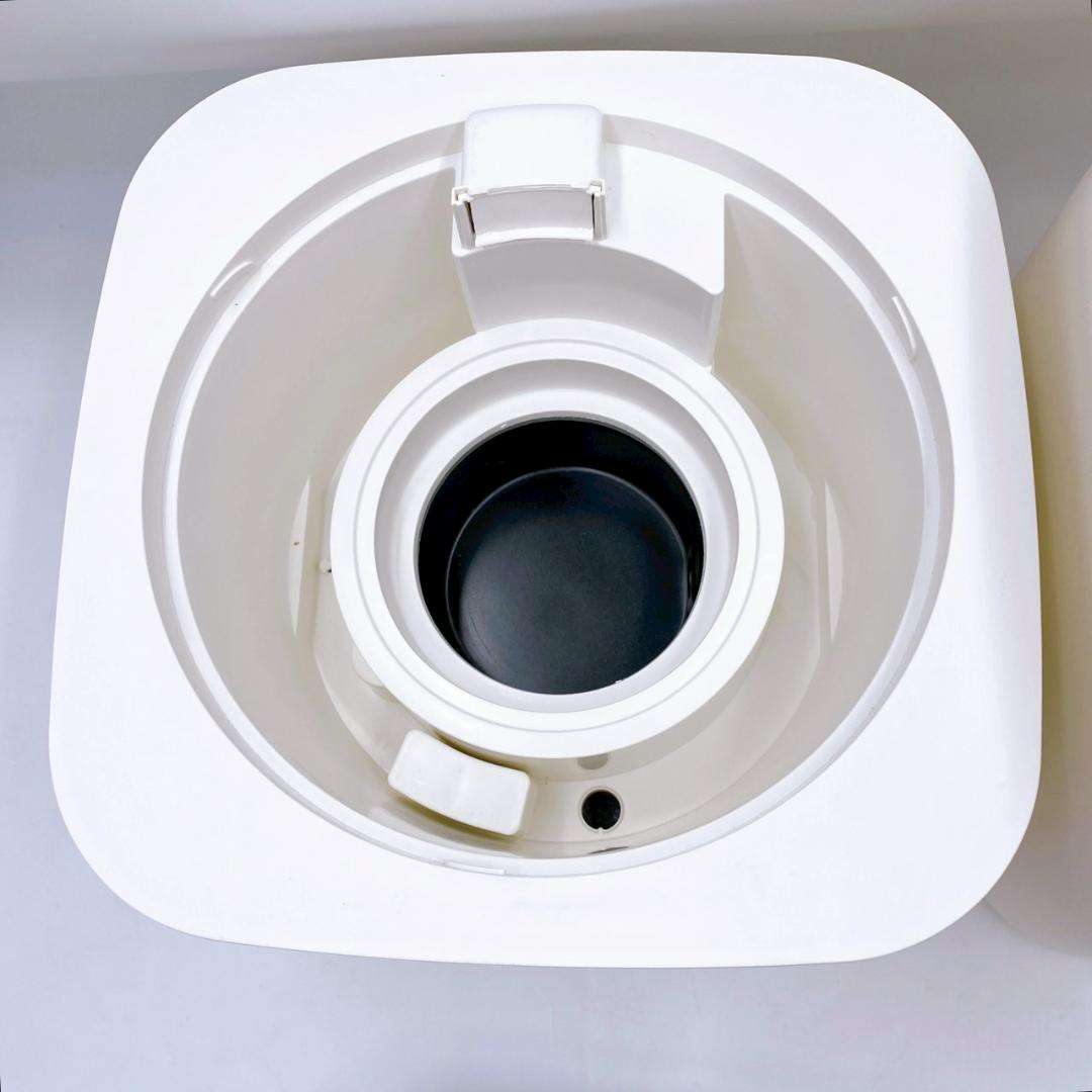 【24H発送手配】YAMAZEN 加湿器 KSF-N1501 1500ml/h