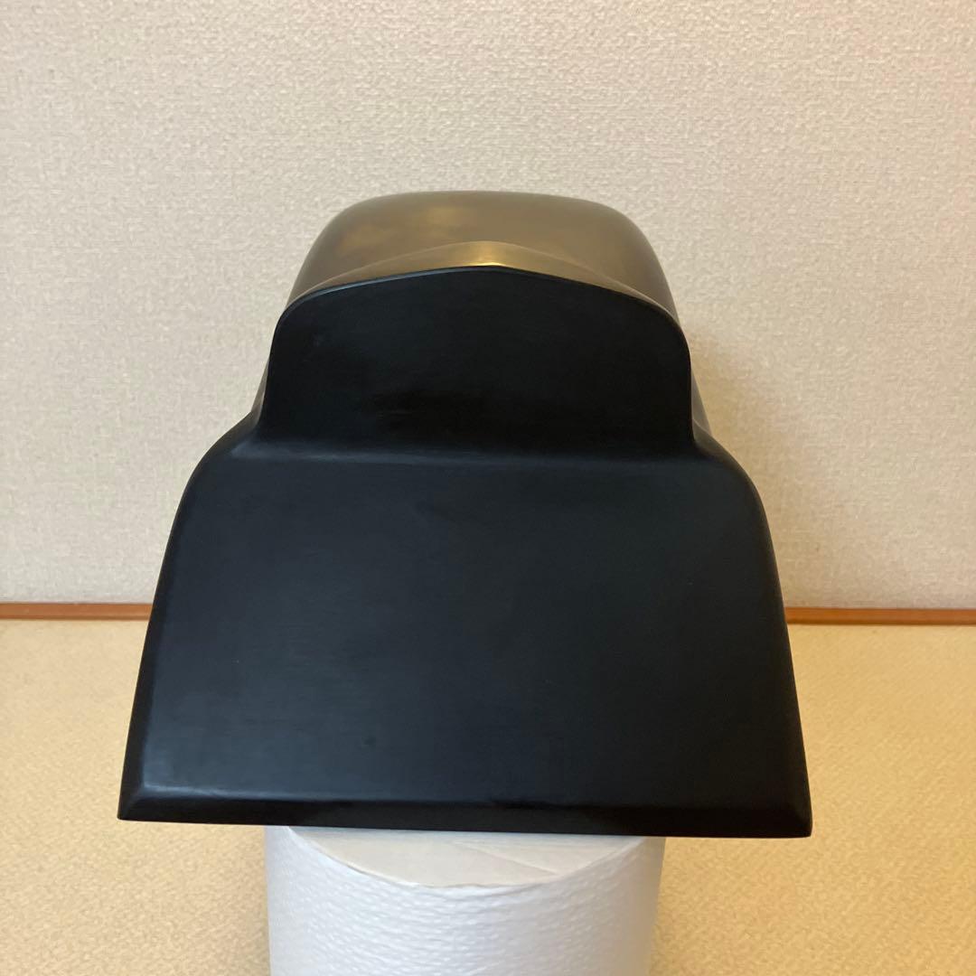 sams サムズ フリスコフェンダー チョッパー ハーレー