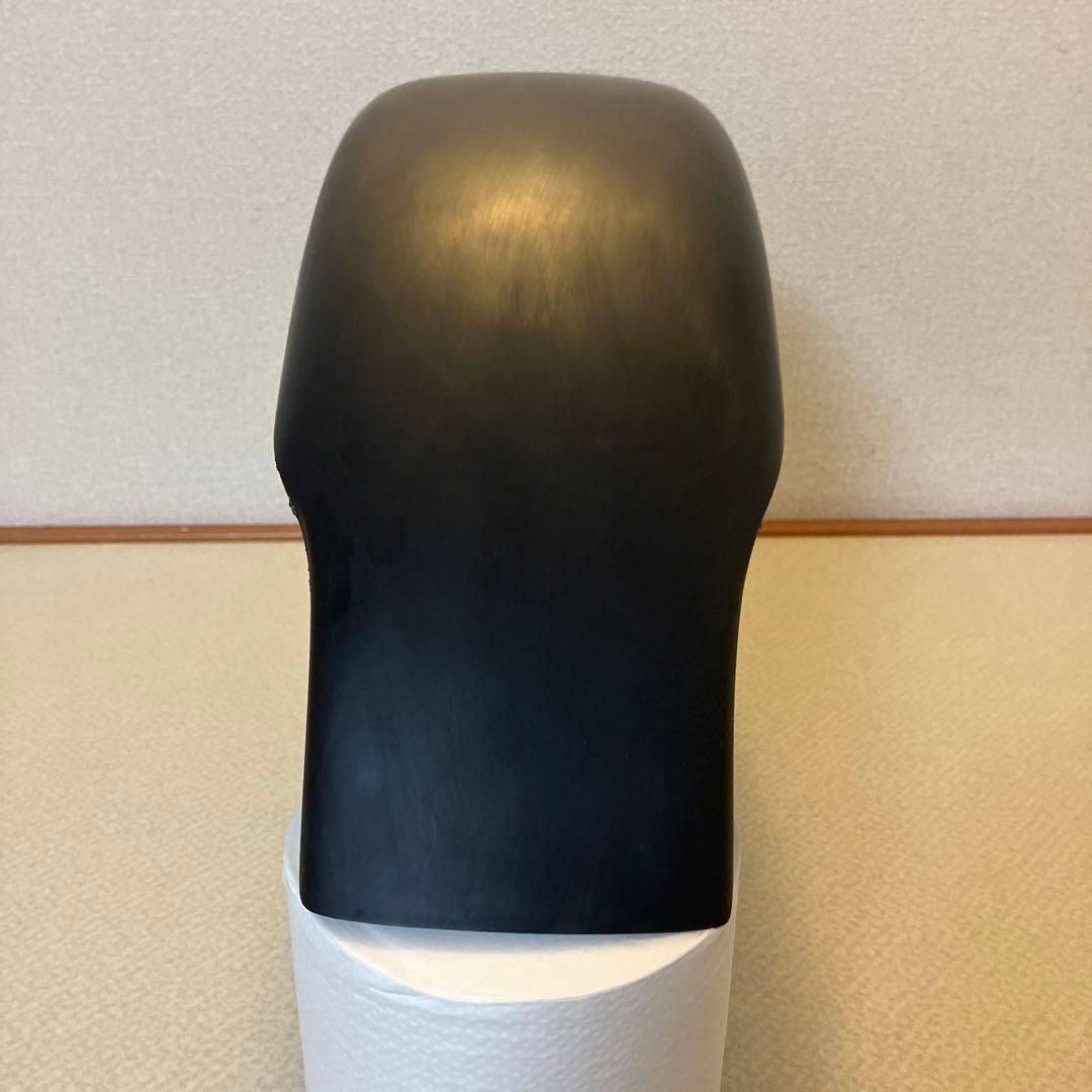 sams サムズ フリスコフェンダー チョッパー ハーレー