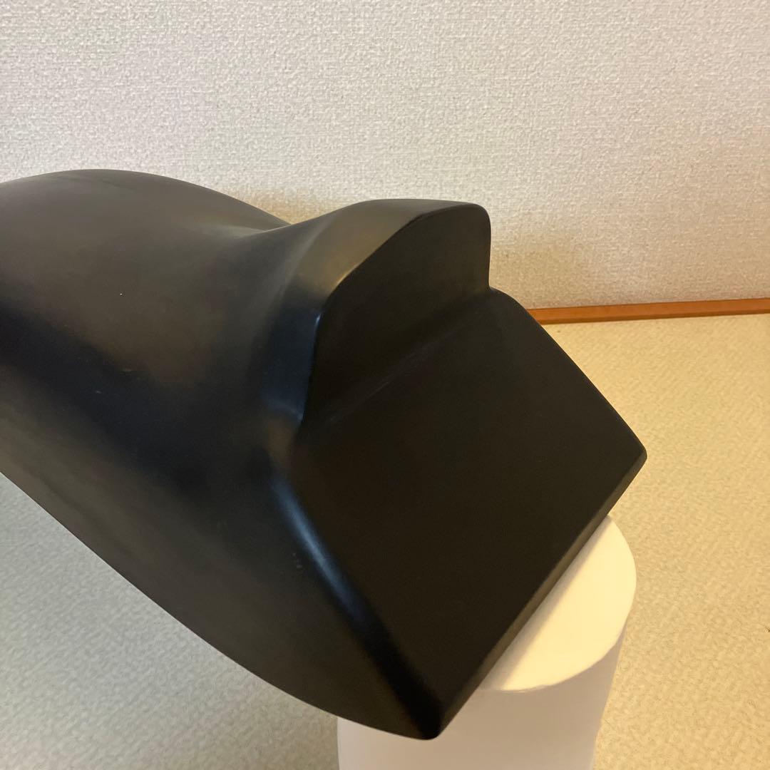 sams サムズ フリスコフェンダー チョッパー ハーレー