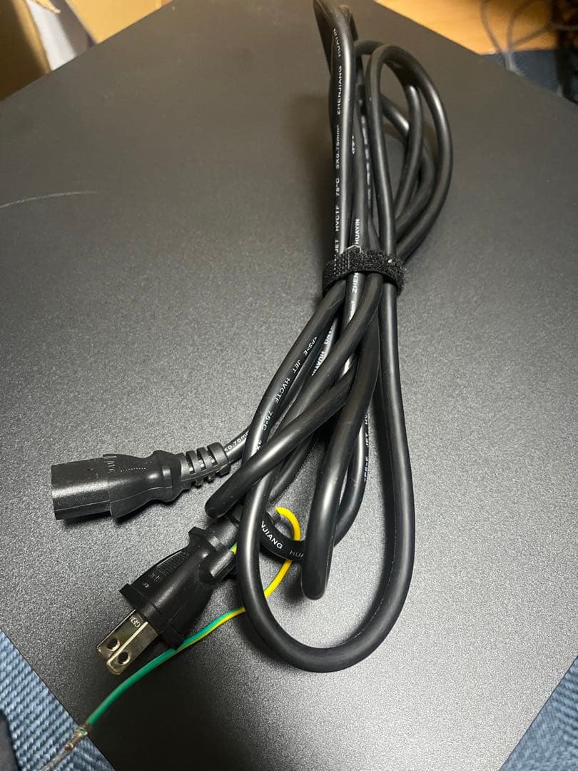 JBL LSR310S サブウーファー【最終値下げ】