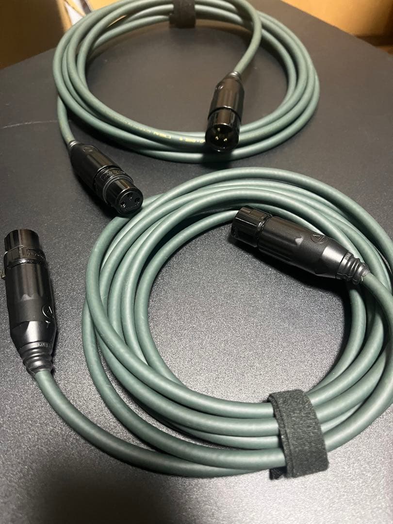 JBL LSR310S サブウーファー【最終値下げ】