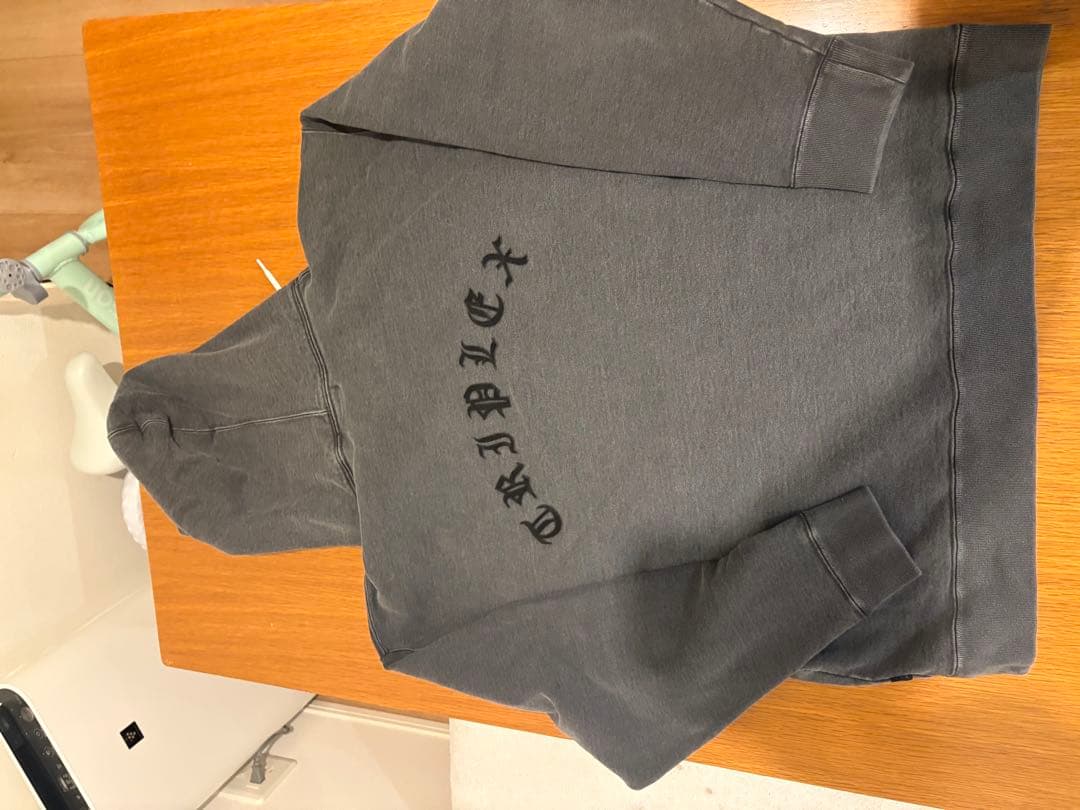 ゴッドセレクション XXX トリプルエックス