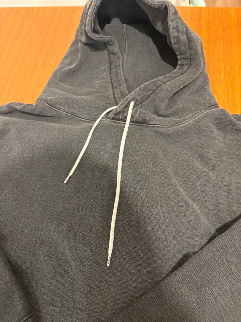 ゴッドセレクション XXX トリプルエックス