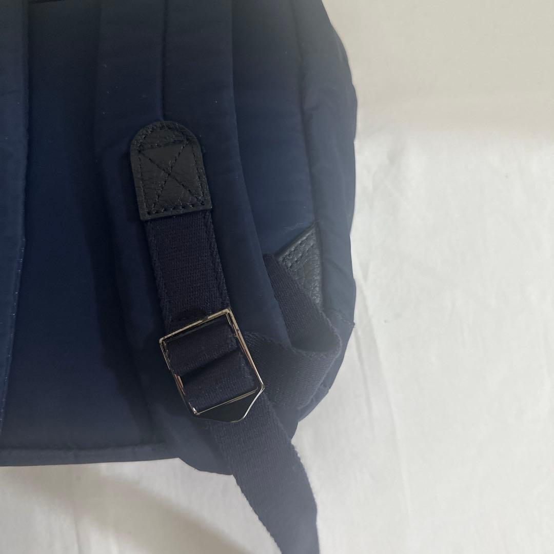 【専用】3 Dolce & Gabbana ドルガバ 子供用リュック