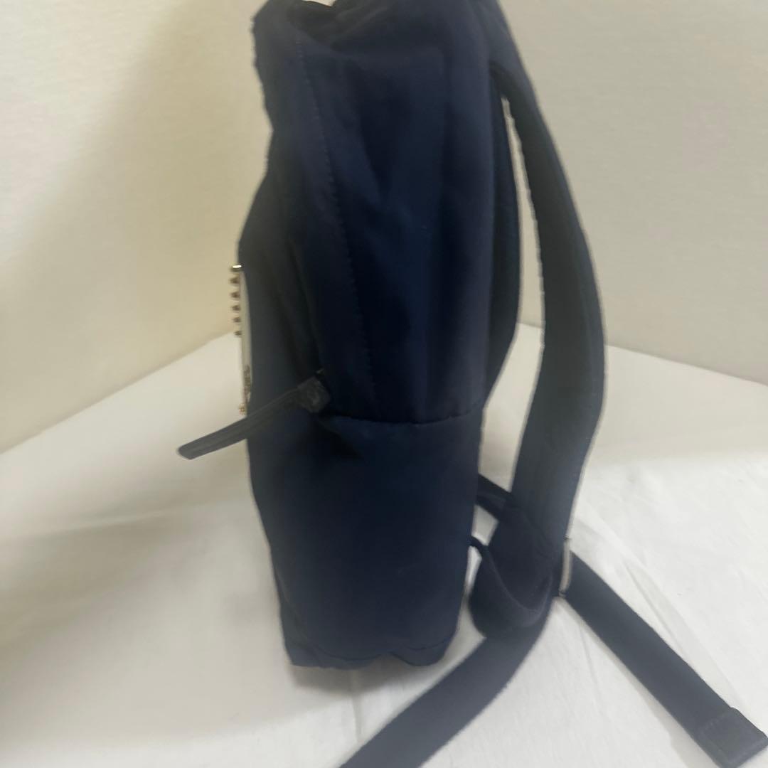 【専用】3 Dolce & Gabbana ドルガバ 子供用リュック