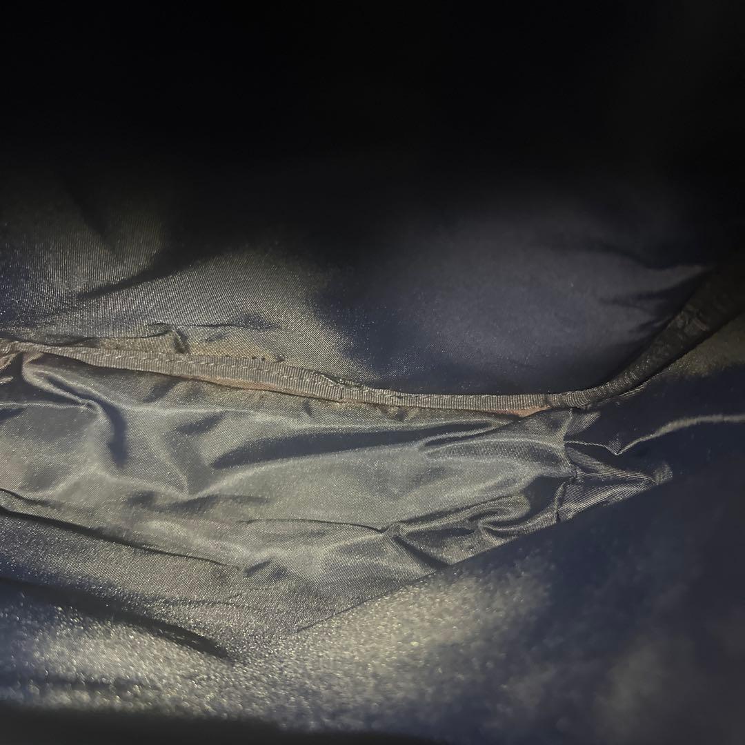 【専用】3 Dolce & Gabbana ドルガバ 子供用リュック