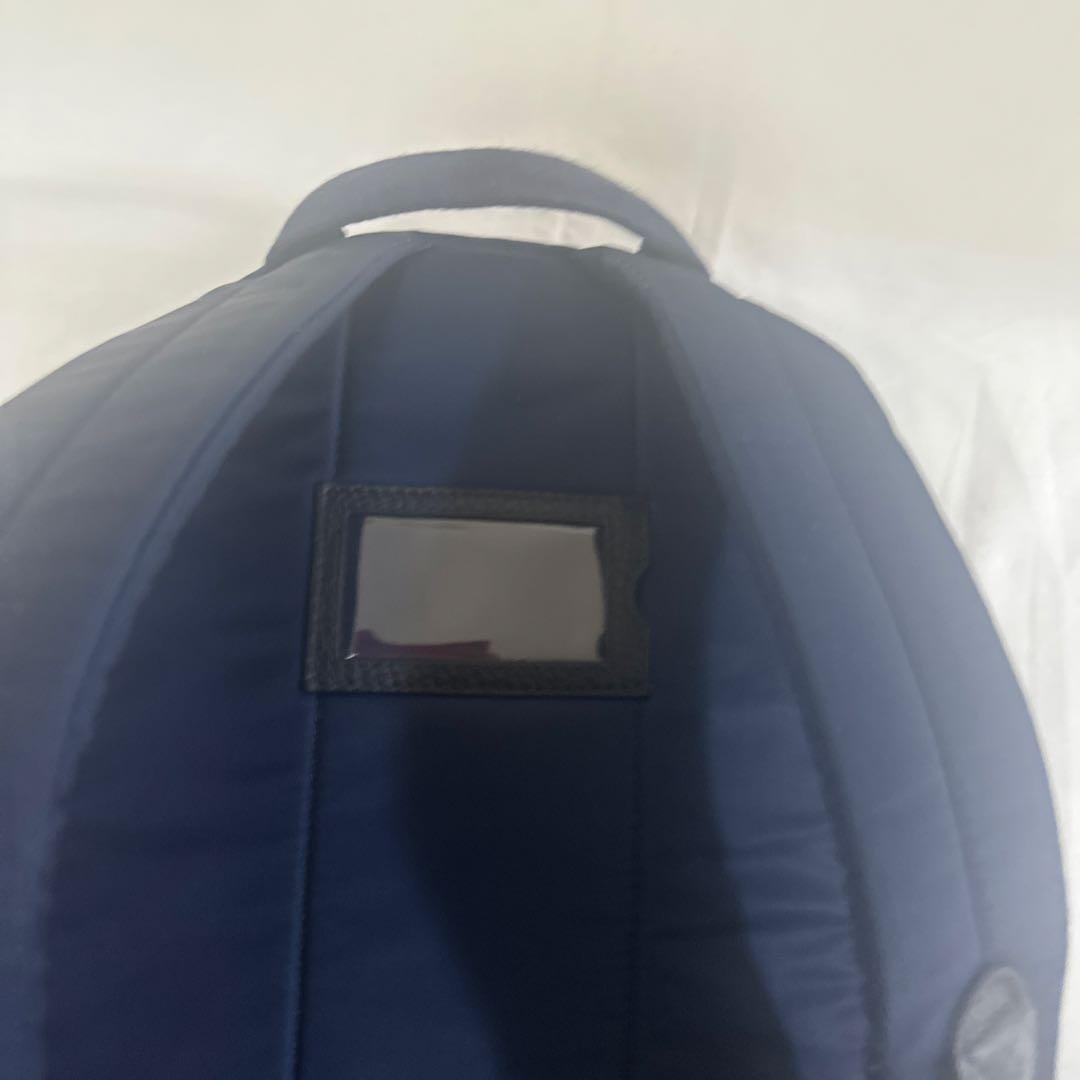 【専用】3 Dolce & Gabbana ドルガバ 子供用リュック