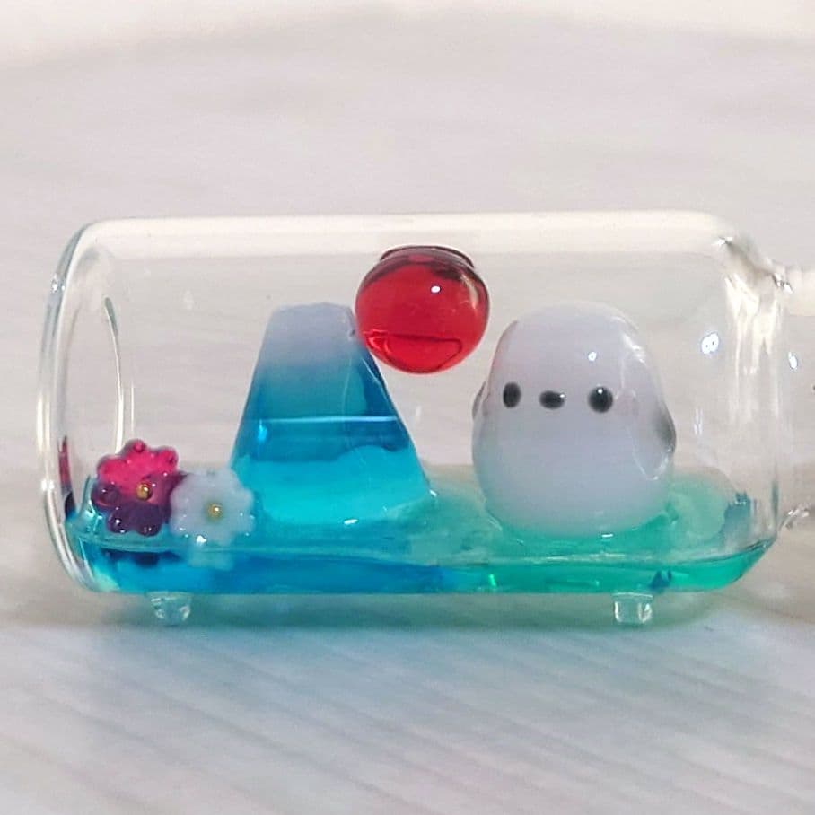 はまきページ 8点セット