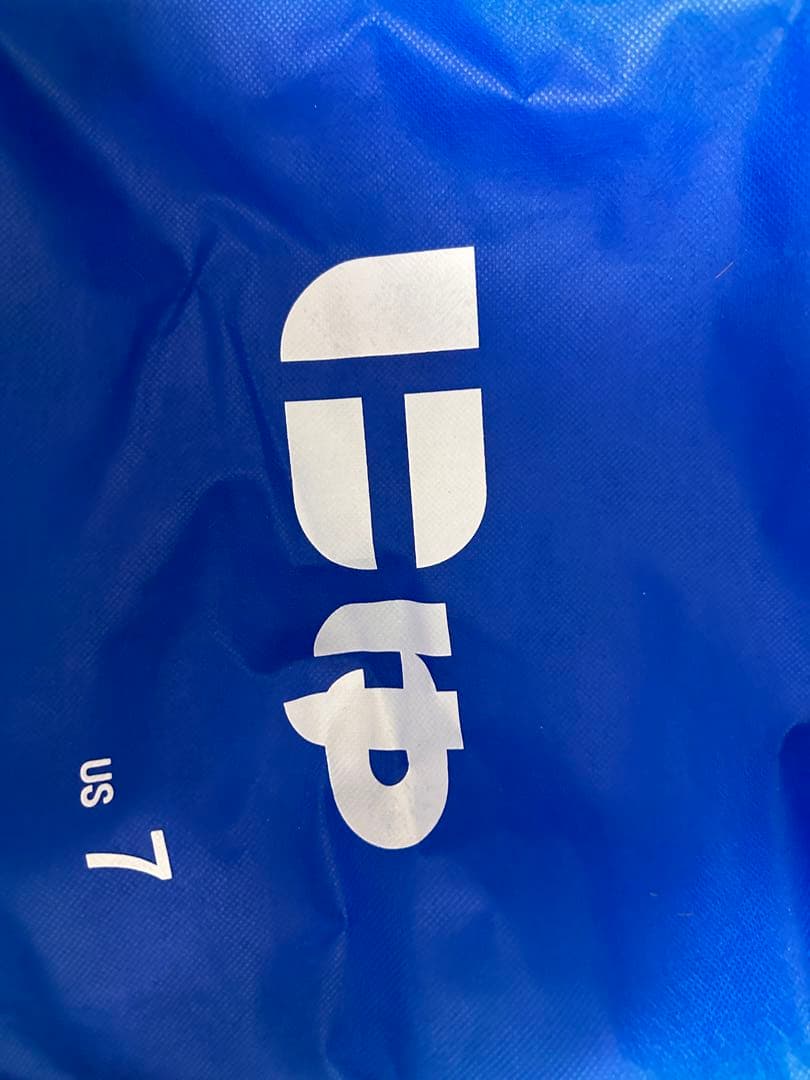 にゅ～ず 『ネオポリタン』 BRANDALISED 25cm us7