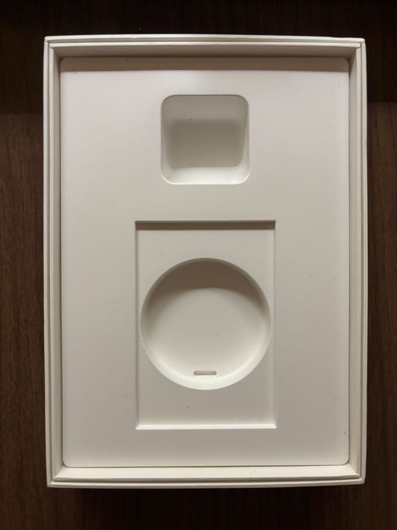 iPad 第5世代　32GB Wi-Fi cellularモデル