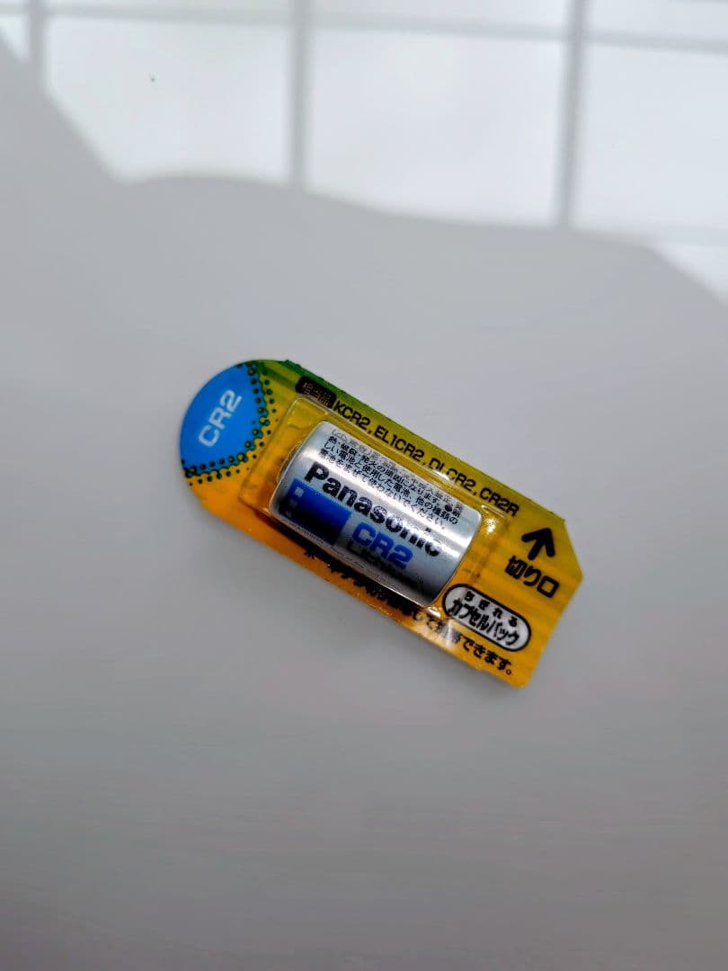 RICOH GR1s コンパクトフィルムカメラ