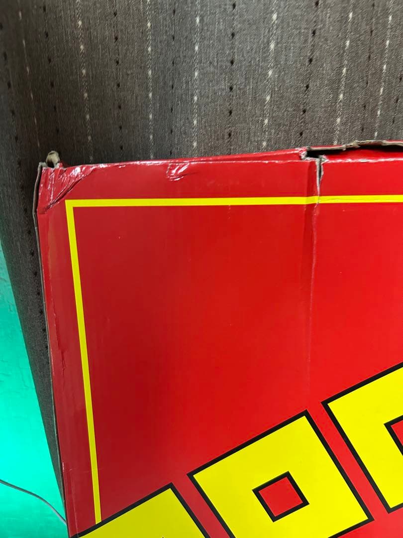 momo ステアリング 本体 銀 35π 新品未使用