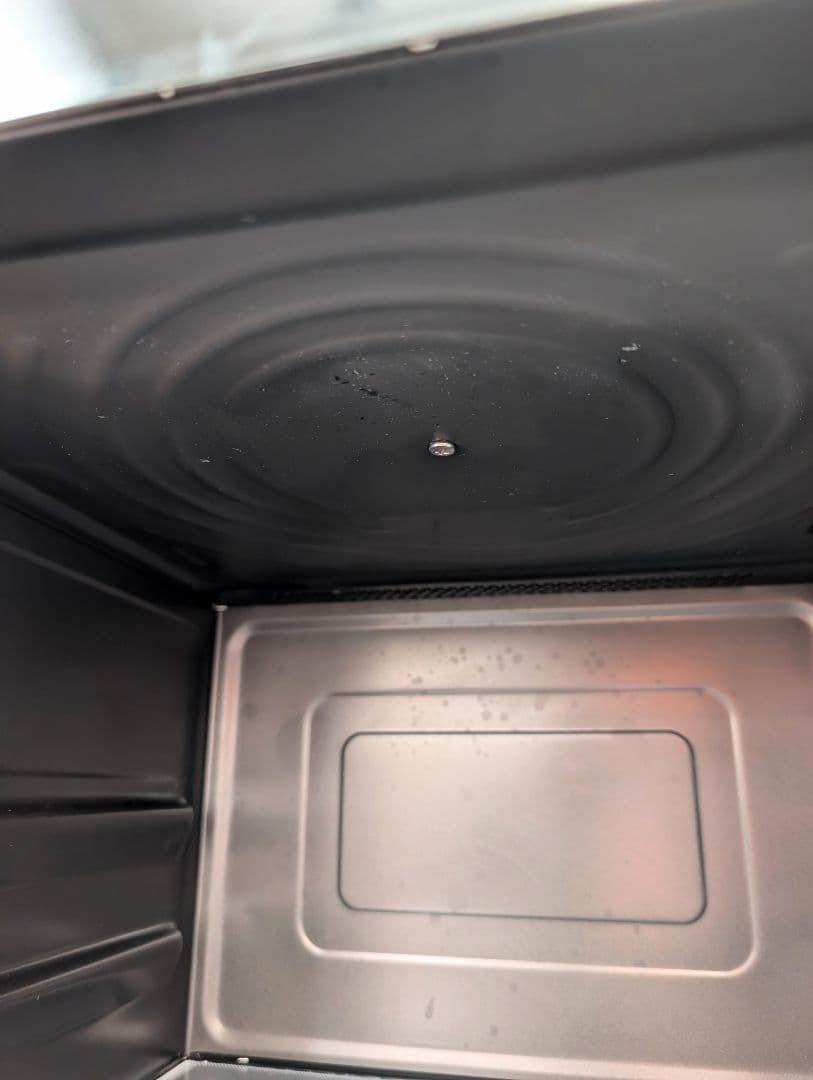 ⭐️HITACHI オーブンレンジ MRO-JF6　綺麗です！