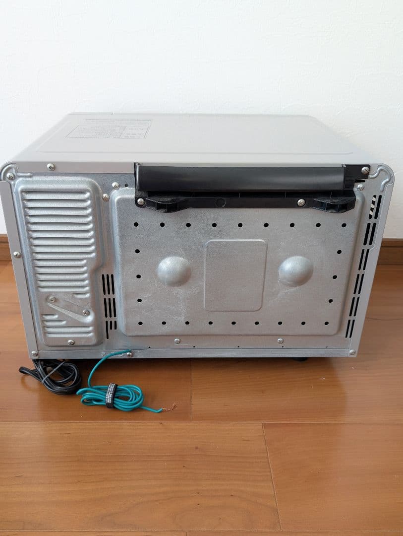 ⭐️HITACHI オーブンレンジ MRO-JF6　綺麗です！