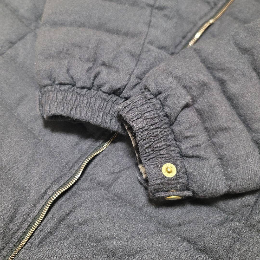 タトラス CIMA チマ ロングダウンコート ブラック 大きいサイズ