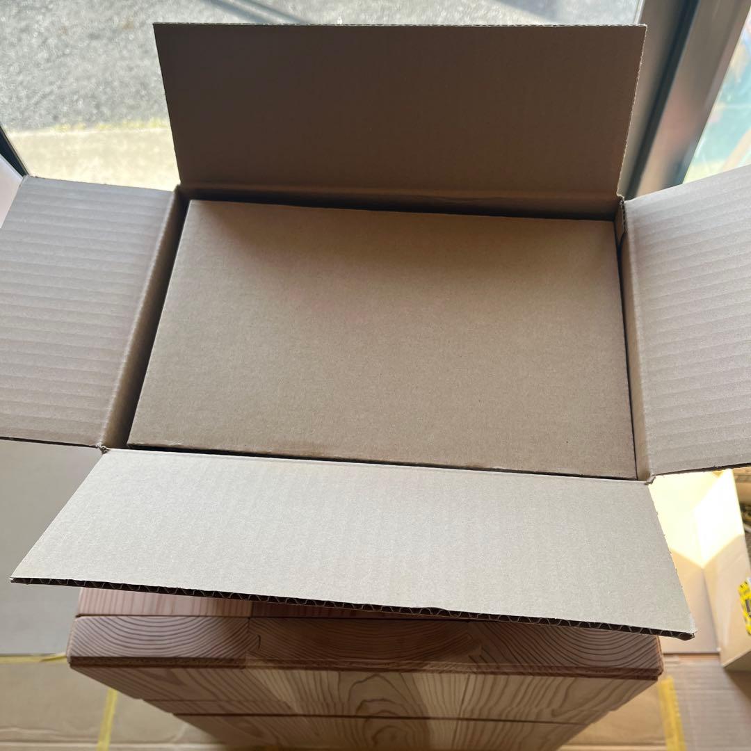 Canon EOS M3 ミラーレスカメラ