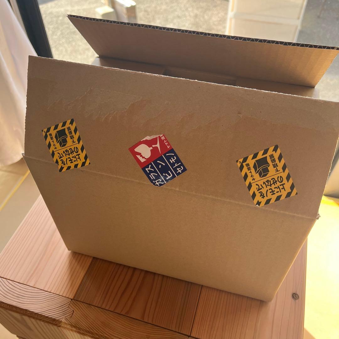 Canon EOS M3 ミラーレスカメラ