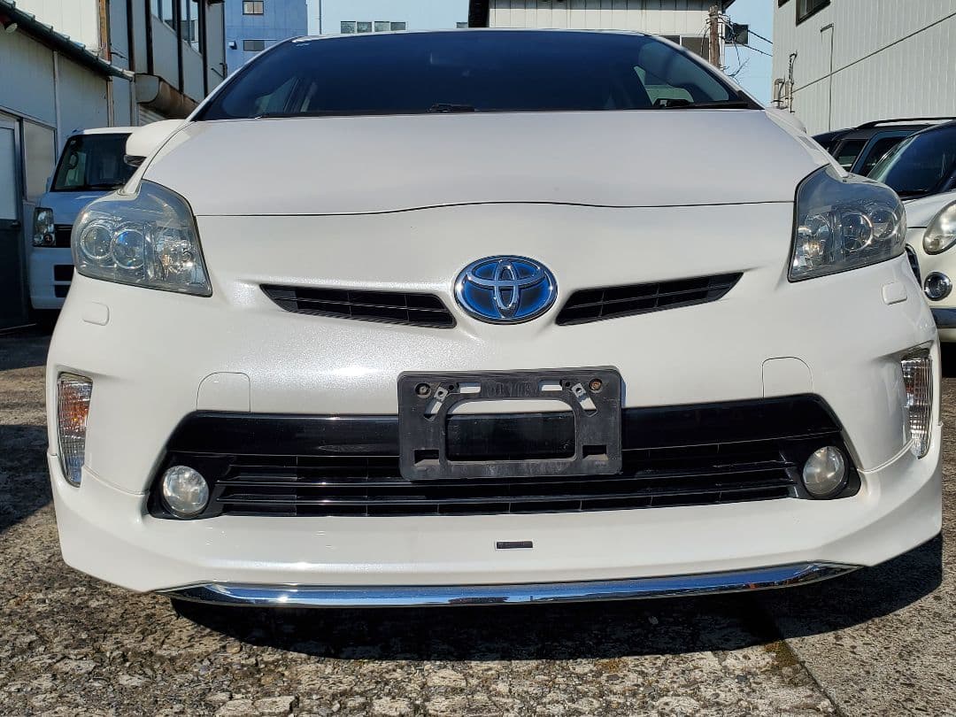 チューンさん専用