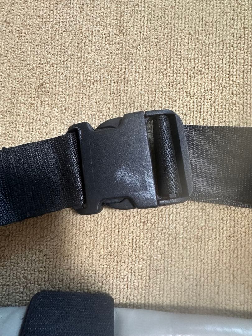 FREITAG フライターグ　KNIGHT RIDER ナイトライダー　廃盤