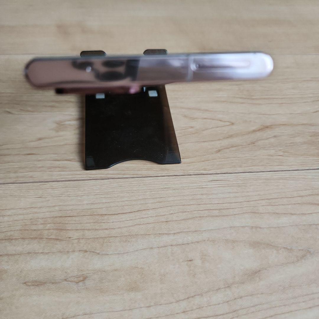 【香港版】Galaxy Note20 Ultra 5g