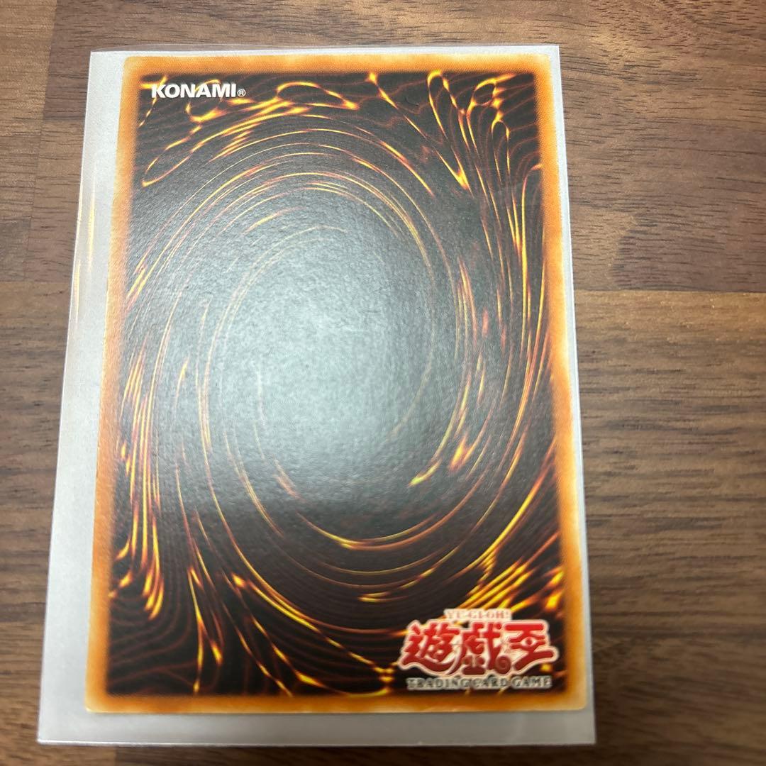 遊戯王　サイレントソードマンlv5 アジアレリーフ