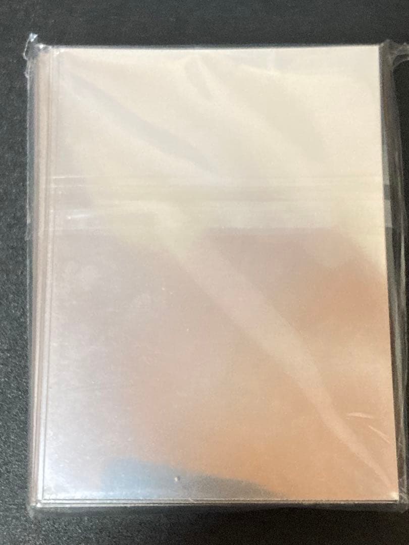 シャドウバースエボルヴ　JCS 2024 セッカ　スリーブ