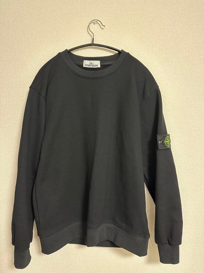 STONE  ロンT‼️