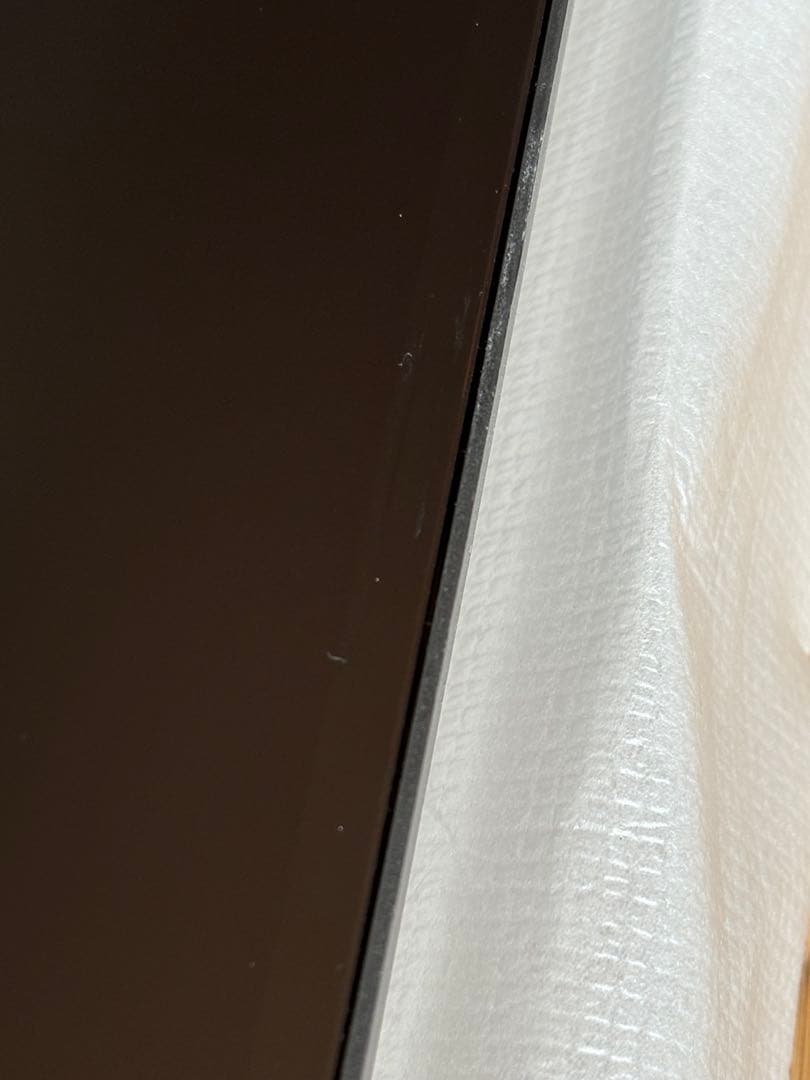 DELL 27インチ4Kモニター S2721QS