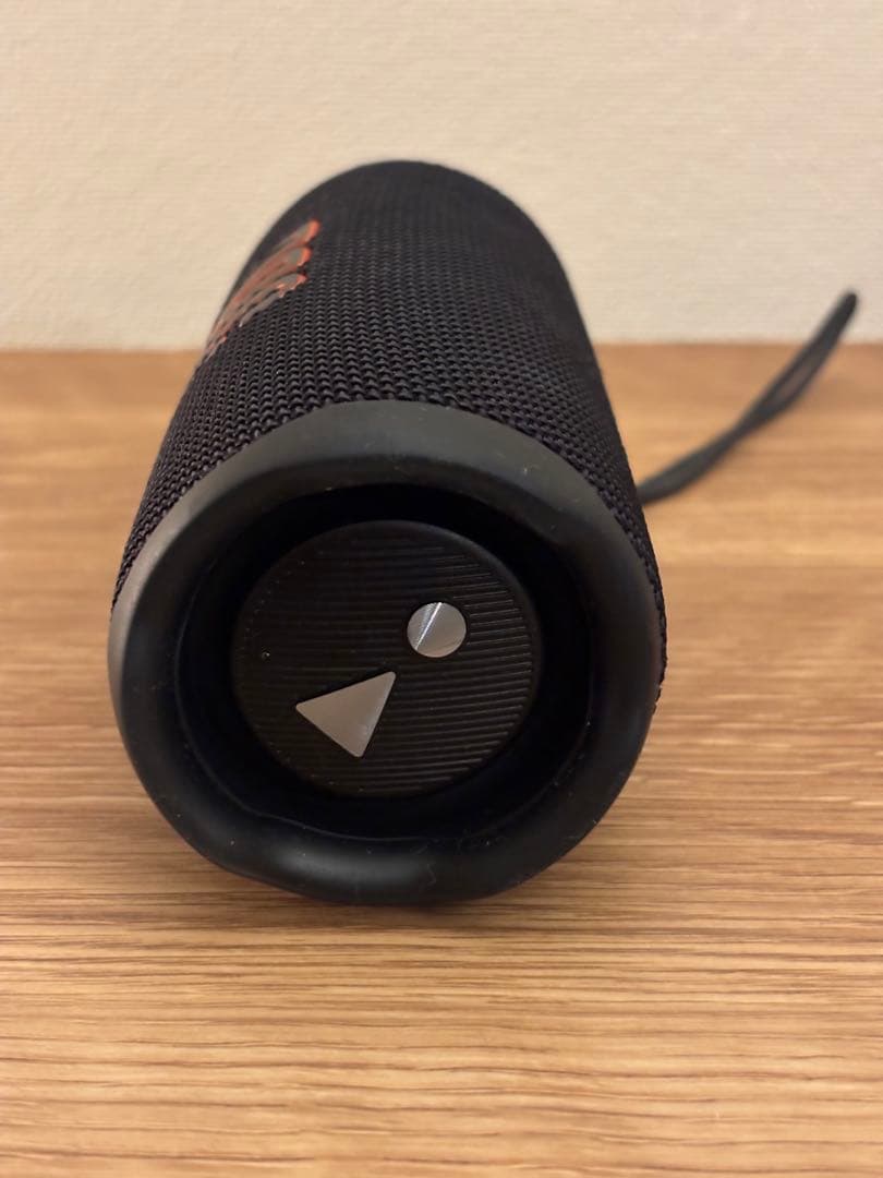 【2台セット】JBL FLIP 6