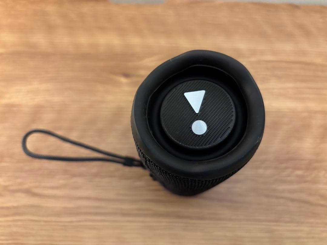 【2台セット】JBL FLIP 6