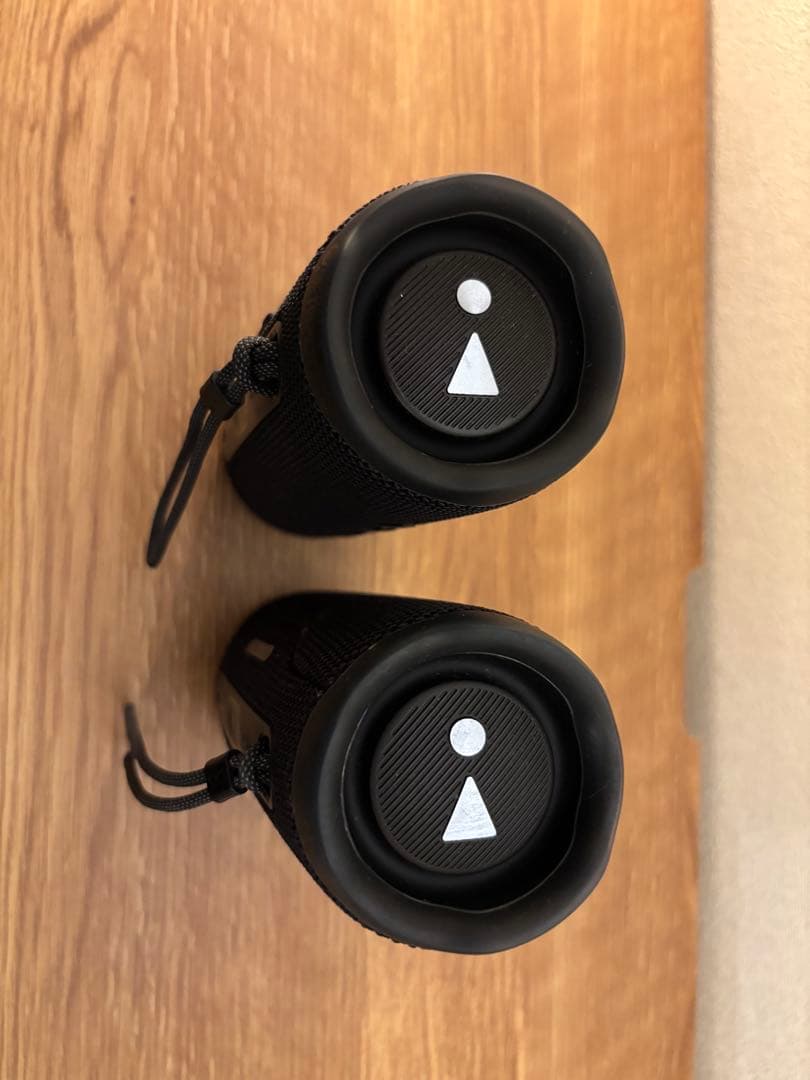 【2台セット】JBL FLIP 6
