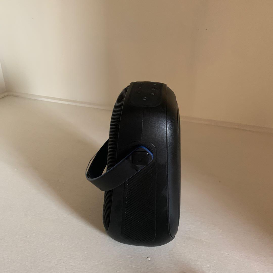 スピーカー・ウーファー soundcore Rave Neo 2