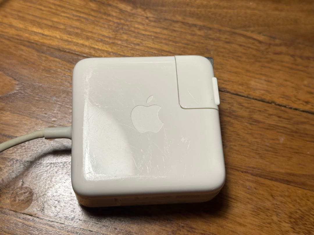 超美品付属品完備128GB MacBook Air 11インチ Mid 2012