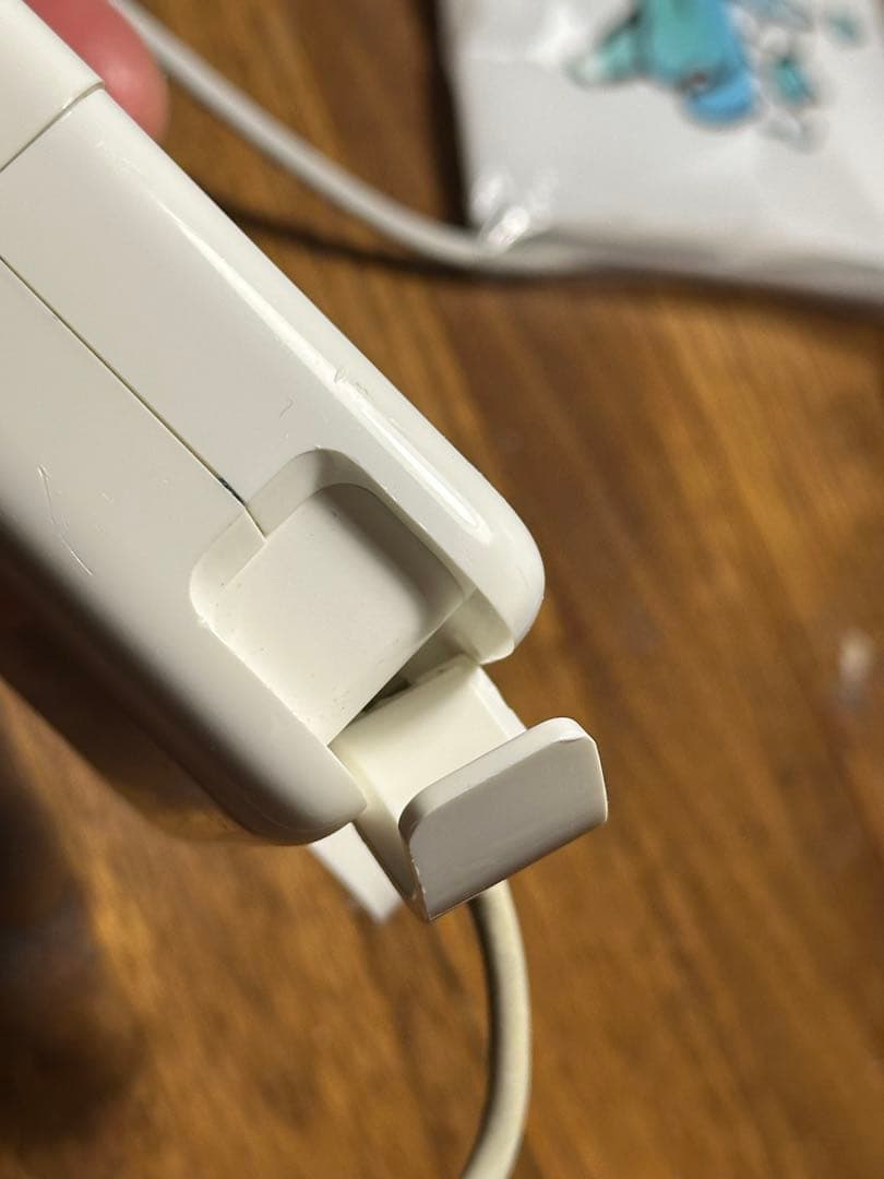 超美品付属品完備128GB MacBook Air 11インチ Mid 2012