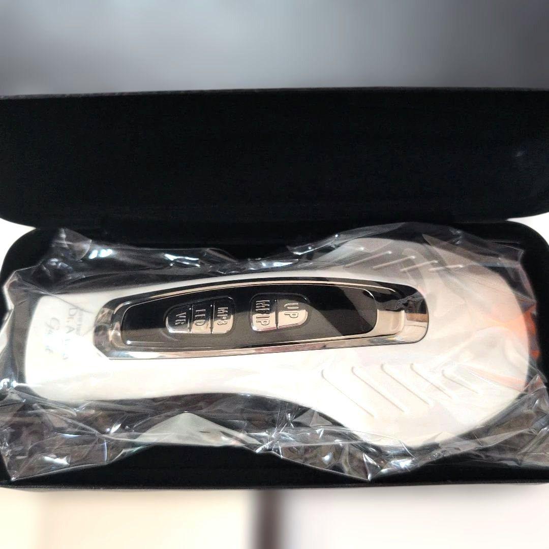 ボディ・フェイスケア Dr.Arrivo Ghost