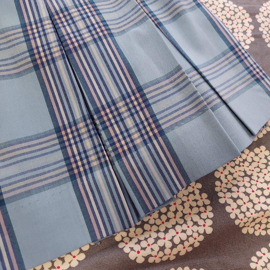 新品 ケイトスペード ドッキング ワンピース ミント 120