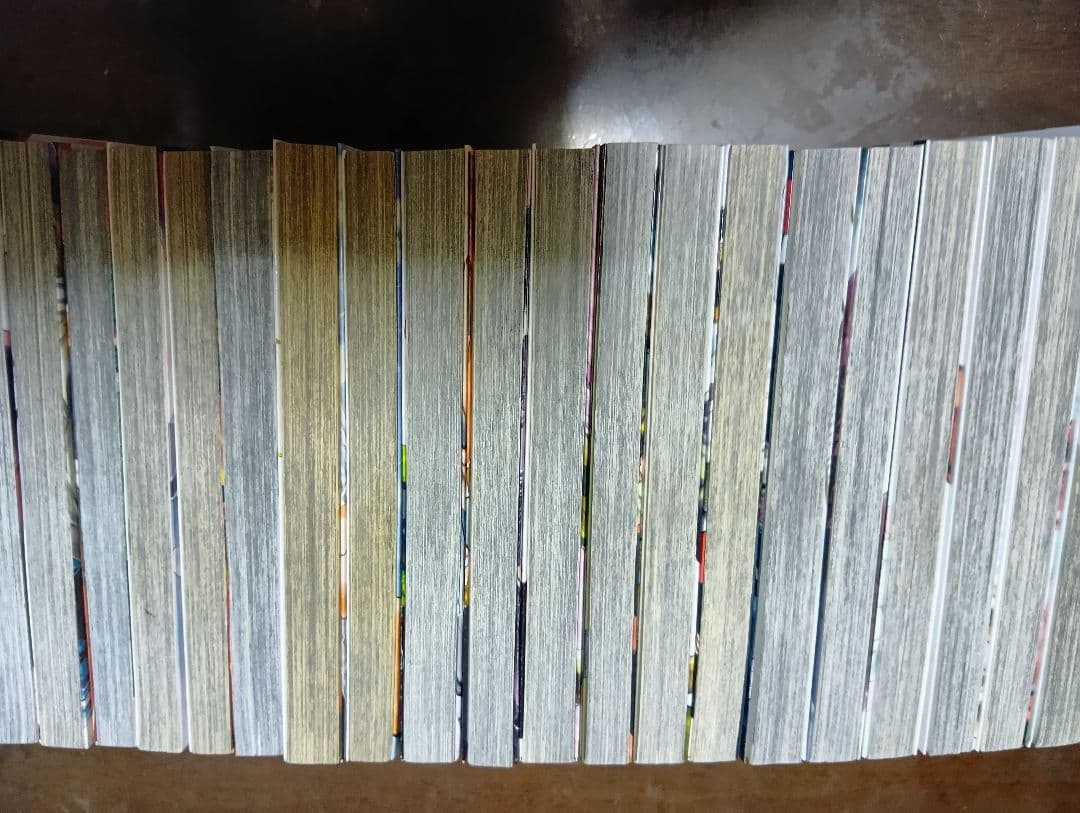 ワンパンマン　ONE PUNCH-MAN　 全35巻＋ヒーロー大全　全36巻