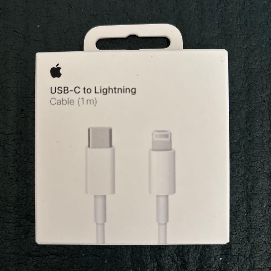 iPad(第９世代)Wi-Fi + Cellular 64GB