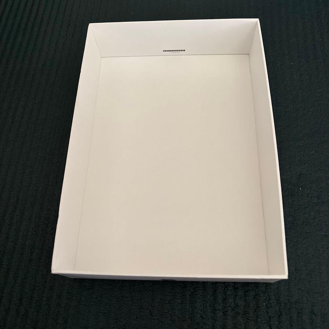 iPad(第９世代)Wi-Fi + Cellular 64GB
