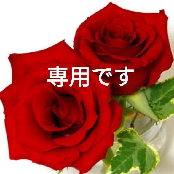 kaoriさま専用【極美品　高級感漂う美しい本革】長財布　黒　バイソン刻印