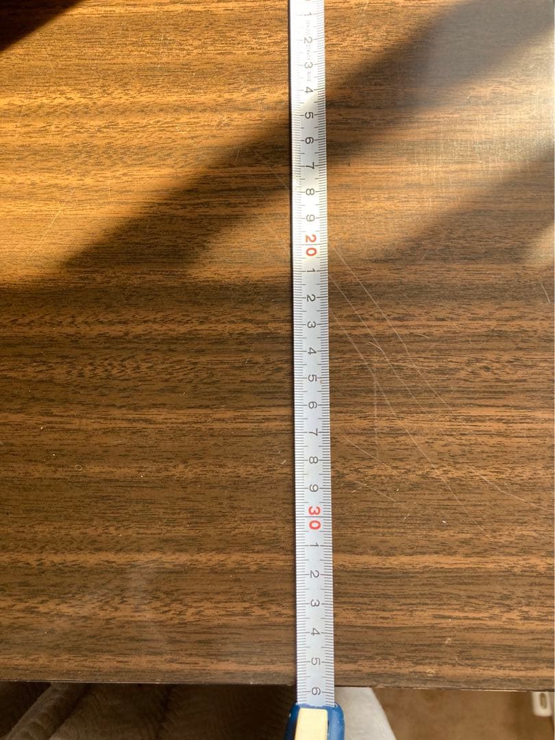 シャープ　ステレオ　レコード機器　アンティーク