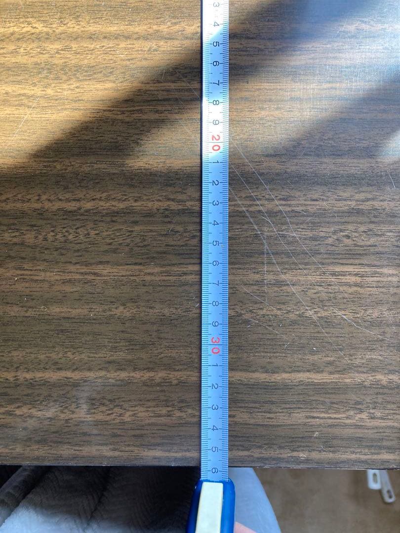 シャープ　ステレオ　レコード機器　アンティーク