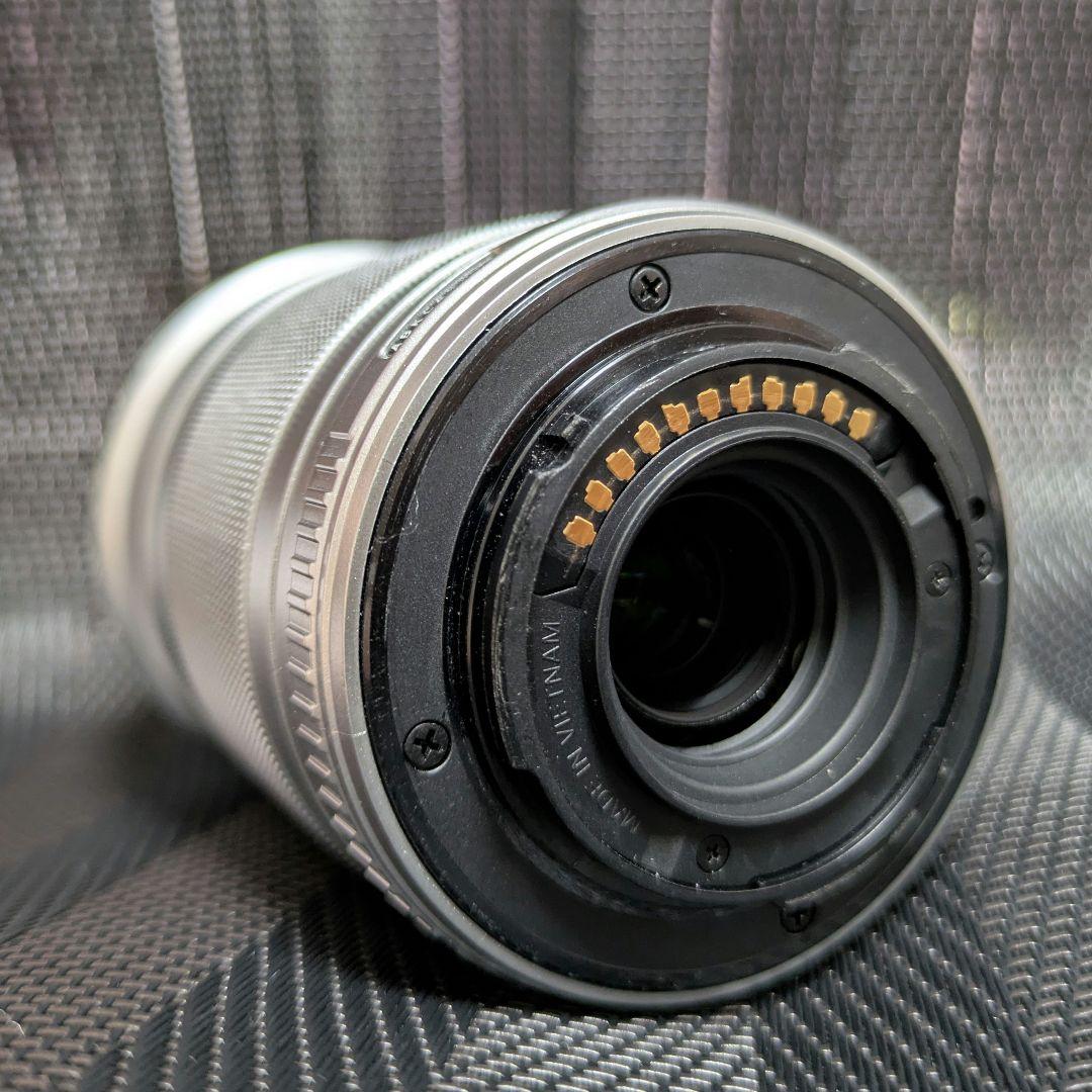 OLYMPUS PEN Lite E-PL7 ミラーレス一眼 ホワイト