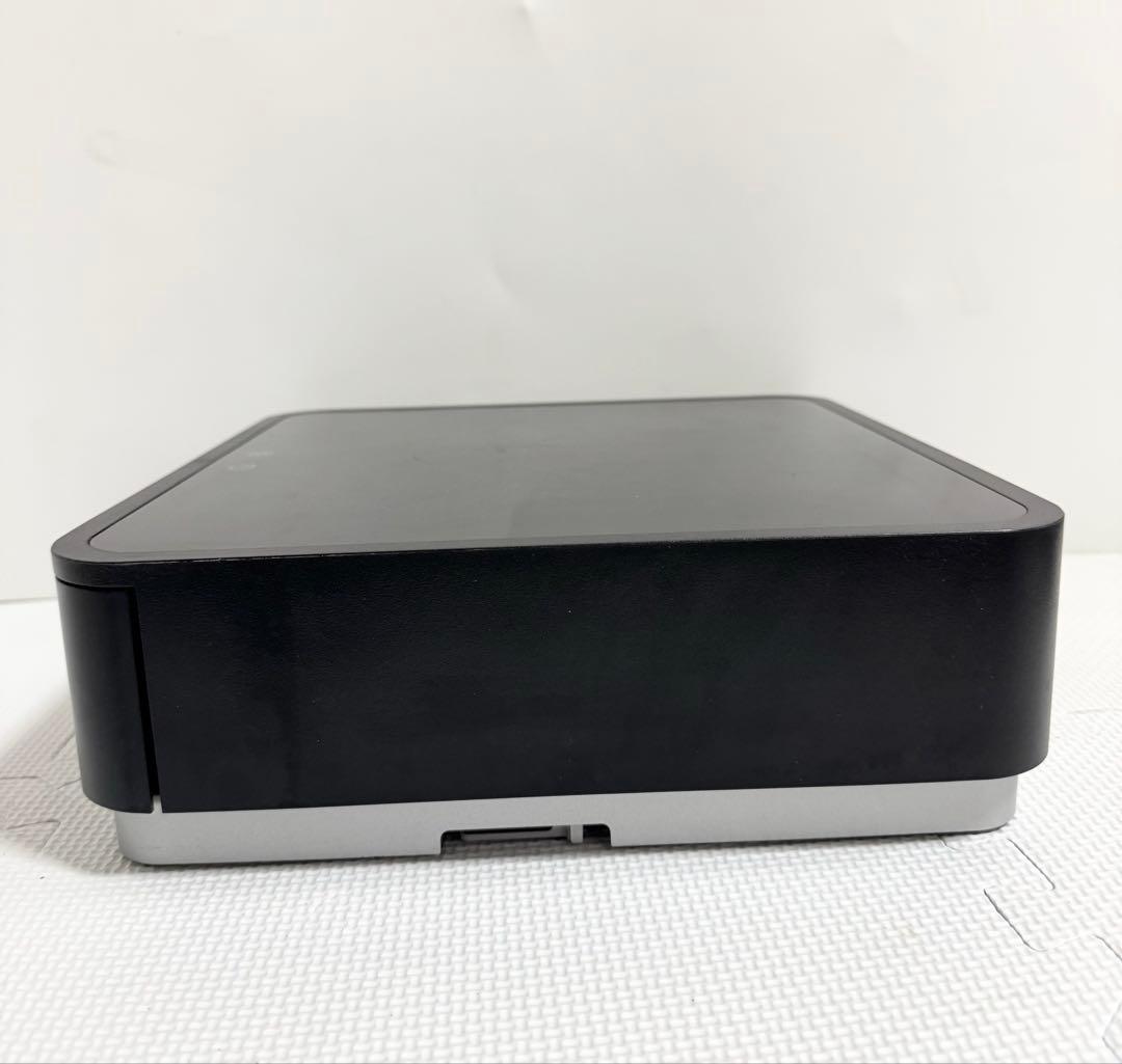 Star mPOP POP10 BLK JP レシートプリンター　動作確認済